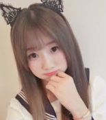 旗舰管理套件