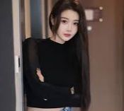 站点介绍