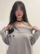 基础体验入口